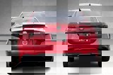 Used 2022 Alfa Romeo Giulia Veloce image 3