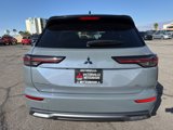New 2025 Mitsubishi Outlander SEL image 6