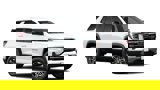 New 2026 GMC Terrain Elevation w/ LPO, Floor Liner Package image 4