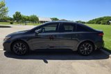 Used 2025 Toyota Corolla SE image 3