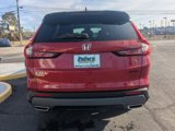 New 2025 Honda CR-V Sport-L image 5