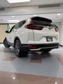 Used 2022 Honda CR-V EX image 4