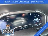 Used 2024 GMC Sierra 1500 AT4 w/ Technology Package image 4