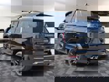 New 2025 Chevrolet Tahoe High Country image 6