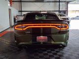 Used 2022 Dodge Charger Scat Pack w/ Plus Group image 5