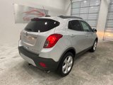 Used 2016 Buick Encore Convenience image 3