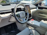 New 2025 Volvo EX90 Ultra image 6