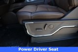 New 2025 Ford F350 King Ranch image 6