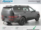 New 2026 Hyundai Santa Fe Calligraphy image 3