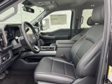 New 2026 Ford F250 Lariat image 4