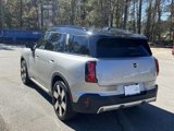 New 2025 MINI Cooper Countryman S w/ Comfort Package Max image 2