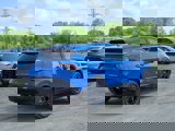 New 2026 Kia Sportage X-Line image 3