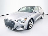 Used 2024 Audi A3 2.0T Premium image 3