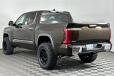 New 2025 Toyota Tundra 1794 Edition image 6