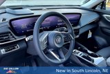 New 2025 Buick Envision Avenir image 6