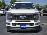 New 2025 Ford F350 Platinum image 3