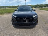 New 2026 Honda CR-V EX-L image 6