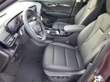 New 2025 Buick Envision Preferred image 5