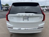 New 2026 Volvo XC90 B6 Plus image 4