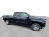 Used 2019 Chevrolet Silverado 1500 LT w/ All-Star Edition image 3
