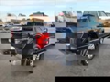 New 2025 Ford F150 Lariat image 6