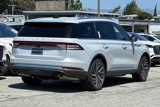 New 2025 Lincoln Aviator Reserve w/ Equipment Group 201A image 5