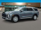New 2025 Hyundai Palisade SEL image 2
