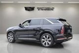 New 2025 Cadillac Escalade IQ Luxury 1 w/ Smart Trailering package image 3