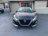 Used 2019 Nissan Altima 2.5 SL image 3