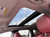 New 2025 MAZDA CX-50 AWD 2.5 Hybrid w/ Weather Package image 6