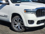 New 2026 RAM 1500 Tungsten image 3