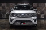 Used 2018 Ford Expedition Max Platinum image 6