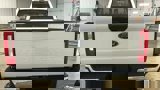 New 2025 Ford F350 XL w/ XL Chrome Package image 6