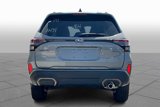 New 2025 Subaru Forester Sport image 4