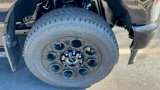 New 2025 Ford F250 XL w/ FX4 Off-Road Package image 4