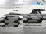 New 2025 Honda Pilot Black Edition image 2