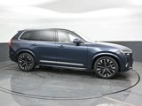 New 2025 Volvo XC90 B6 Ultra w/ Lounge Package image 3