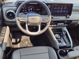 New 2025 Chevrolet Colorado ZR2 w/ Technology Package image 4