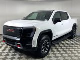 New 2026 GMC Sierra EV AT4 image 3