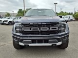 New 2025 Ford F150 Raptor image 2