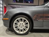 Used 2007 Mercedes-Benz E 350 4MATIC Sedan image 5