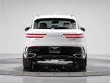New 2026 Genesis GV70 3.5T Sport Prestige image 4