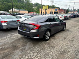 Used 2018 Honda Civic LX image 6
