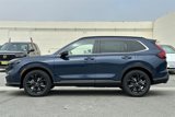 New 2025 Honda CR-V Sport Touring image 6
