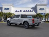 New 2025 Ford F250 XL w/ STX Appearance Package image 5
