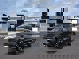 View Video
