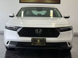 Used 2023 Honda Accord EX image 2