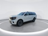 New 2025 Ford Expedition Max Platinum w/ Platinum Ultimate Package image 4
