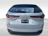 Used 2024 MAZDA CX-90 3.3 Turbo w/ Preferred Plus image 5