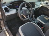 Used 2025 Volkswagen Taos SE image 4